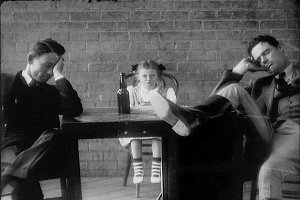 Priceless Melton Barker films