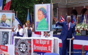 Parks-Philadelphia-07-04-2013